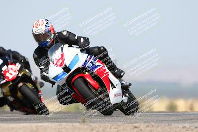 media/May-27-2024-Lets Ride (Mon) [[29979fda6e]]/B Group/1020am (Star Mazda)/